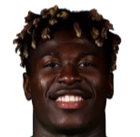 https://img.833zhibooo.com.cn/img/football/player/12966d939a7604c1569f1e5f257931be.png