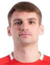 https://img.833zhibooo.com.cn/img/football/player/1297d04b7dfe40f705faff0a71dcaf96.png