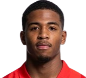 https://img.833zhibooo.com.cn/img/football/player/129817774328e9c898baac866d79aad8.png