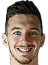 https://img.833zhibooo.com.cn/img/football/player/129ea05b5a520e0ac6b7289d6ce48b1e.png