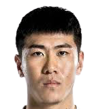https://img.833zhibooo.com.cn/img/football/player/129f1f5c67620b8de0f78fb55c30f292.png