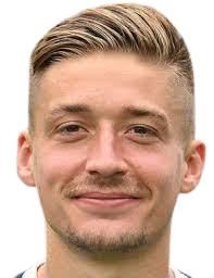 https://img.833zhibooo.com.cn/img/football/player/129f6c3dc0ed170eddc2bc49b5ad85f5.png
