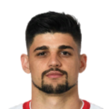 https://img.833zhibooo.com.cn/img/football/player/12a2cf3f319360dfbc80f2421ee0c679.png