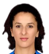 https://img.833zhibooo.com.cn/img/football/player/12a5ca847fe36345c89e32d5e0383e87.png