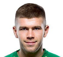 https://img.833zhibooo.com.cn/img/football/player/12a5e2747d32a2014e78772bd54e06d5.png