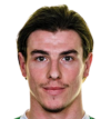 https://img.833zhibooo.com.cn/img/football/player/12ac687db678d62b015ddc616566b1c2.png