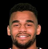 https://img.833zhibooo.com.cn/img/football/player/12b01b3afce6e8e66aee91ae541005d4.png
