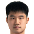 https://img.833zhibooo.com.cn/img/football/player/12b3018b2791b0e441ce0deb0894d7e0.png