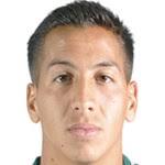 https://img.833zhibooo.com.cn/img/football/player/12b41a5595aca3d6e4955057c89de212.png