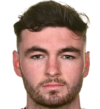 https://img.833zhibooo.com.cn/img/football/player/12b51367c3d3ba3b0e0165bc90b9183b.png