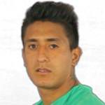 https://img.833zhibooo.com.cn/img/football/player/12ba68b02b1d3d272d982af39cf3c812.png