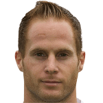 https://img.833zhibooo.com.cn/img/football/player/12bc854a75dd1aa8ed7eb4c63be7dfff.png