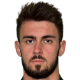https://img.833zhibooo.com.cn/img/football/player/12bfcc91cd8fcfbd01d926eb3f99ece5.png