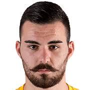 https://img.833zhibooo.com.cn/img/football/player/12c06f895e80b54f2c74a67fab3cad69.jpg