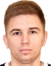 https://img.833zhibooo.com.cn/img/football/player/12c5870617d2be1e14f93cc44026cfc0.png