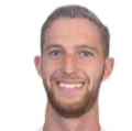 https://img.833zhibooo.com.cn/img/football/player/12c71cdf5d683702451ff66d96579182.png