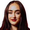 https://img.833zhibooo.com.cn/img/football/player/12c9286380e987216a98721409201b0e.png