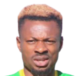 https://img.833zhibooo.com.cn/img/football/player/12c9b9477fde53760963088cb81e1f40.png