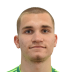 https://img.833zhibooo.com.cn/img/football/player/12ca3800c5cdeb9d1bbd856486d1230f.png