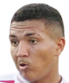https://img.833zhibooo.com.cn/img/football/player/12caae4df67e83fe5e74a4db880315ec.png