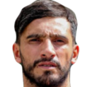 https://img.833zhibooo.com.cn/img/football/player/12ce6e60af1d83d880f81de2103b8f5b.png