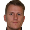 https://img.833zhibooo.com.cn/img/football/player/12d0e15bf59458394365c5e1de7700cd.png