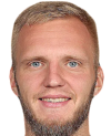 https://img.833zhibooo.com.cn/img/football/player/12d1569a12e4b67dbe11a3d1f0f29c35.png