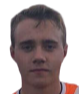 https://img.833zhibooo.com.cn/img/football/player/12d36f1977d31dfaeb79a4a653874d9c.png