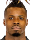 https://img.833zhibooo.com.cn/img/football/player/12d5ade4d6a8304ac76191d4f450af64.png