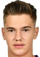 https://img.833zhibooo.com.cn/img/football/player/12d7d310be229c036abe32671d0d9192.png