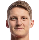 https://img.833zhibooo.com.cn/img/football/player/12dfdf180e5e2d4d1b7c87906173fb38.png