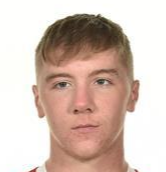 https://img.833zhibooo.com.cn/img/football/player/12e1a78d790fe9e738e56650da1b070d.jpg