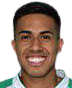 https://img.833zhibooo.com.cn/img/football/player/12eaf0e1dd7939264be3a92cda4a296d.png