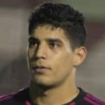 https://img.833zhibooo.com.cn/img/football/player/12ed09324e29eb7d7969db821d7f3b0b.png
