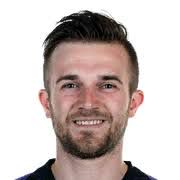 https://img.833zhibooo.com.cn/img/football/player/12ed8c95122f3f45233d08e8c3dde09a.jpg