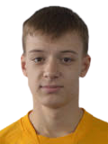 https://img.833zhibooo.com.cn/img/football/player/12f09bbfdcf6c86a703655091c38d646.png