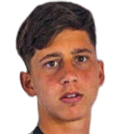 https://img.833zhibooo.com.cn/img/football/player/12f654a088057e0f4e99d44295092072.png