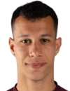 https://img.833zhibooo.com.cn/img/football/player/12f7ef02ef6f11bfb0c429a8c7384d0a.png