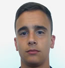 https://img.833zhibooo.com.cn/img/football/player/12fd25c250da28a07b8f660600cb8020.jpg
