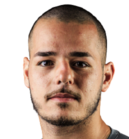 https://img.833zhibooo.com.cn/img/football/player/1300eb8d20bb9d23d34d7a4977cf416e.png