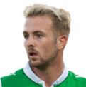 https://img.833zhibooo.com.cn/img/football/player/13060dac60ae47970085bf8d14957ab8.png