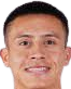 https://img.833zhibooo.com.cn/img/football/player/130aaaf378e7f5755d425f2cd733e384.png