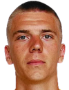 https://img.833zhibooo.com.cn/img/football/player/130b8b1942285f617373d4421ddaff45.png