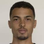 https://img.833zhibooo.com.cn/img/football/player/130c654b08cd1d7c77bec7dfc17670e2.png