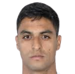 https://img.833zhibooo.com.cn/img/football/player/130d313167039c3436b38dcd0da54ba7.png