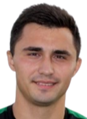 https://img.833zhibooo.com.cn/img/football/player/13113aa56c10101aa6213e2332edb71e.png