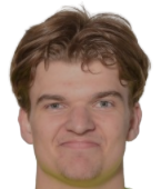 https://img.833zhibooo.com.cn/img/football/player/1311566e57e872c77670a178f7252805.png