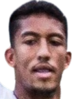 https://img.833zhibooo.com.cn/img/football/player/1313f42567f3084c1e8fed834fe51c3c.png