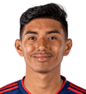 https://img.833zhibooo.com.cn/img/football/player/13149ca7fee200cf360a578182a67e36.png