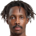 https://img.833zhibooo.com.cn/img/football/player/1316ae4ea79bbd29dba672e92500c052.png